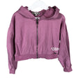Unisex Please - Dressipluus, suurus 122 - 128 - Heleroosa ()