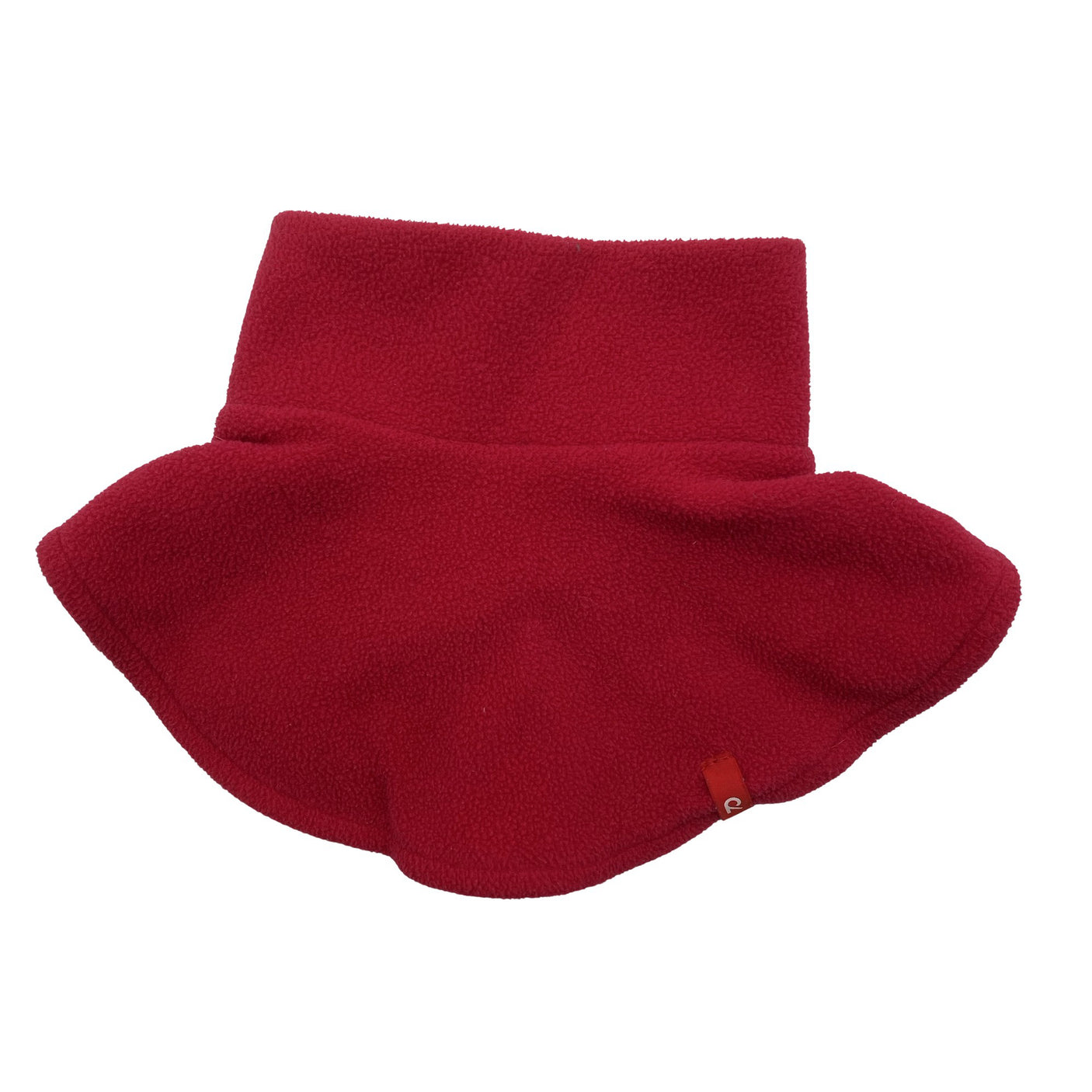 Unisex Reima - Kaelussall, suurus Ei kokoa - Roosa (1)