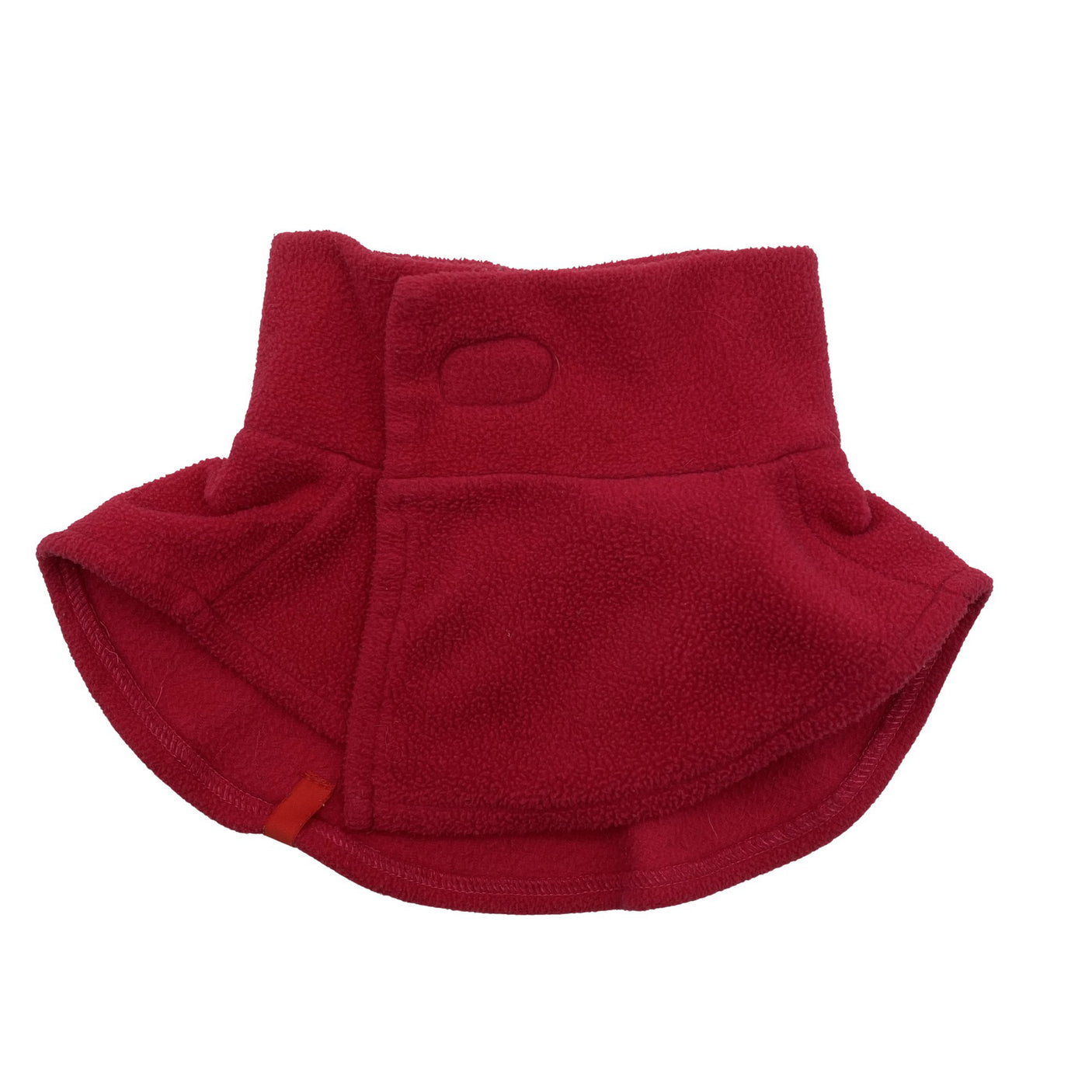 Unisex Reima - Kaelussall, suurus Ei kokoa - Roosa (2)