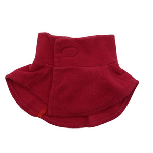 Unisex Reima - Kaelussall, suurus Ei kokoa - Roosa (2)