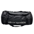 Unisex Helly Hansen - Reisikott, suurus Maxi - Must ()