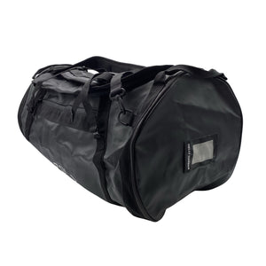 Unisex Helly Hansen - Reisikott, suurus Maxi - Must (2)