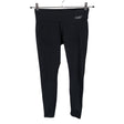 Unisex North Bend - Spordiretuusid, suurus 36 - Must ()