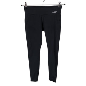 Unisex North Bend - Spordiretuusid, suurus 36 - Must (1)