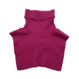 Unisex Nevertex - Kaelussall, suurus Ei kokoa - Roosa ()
