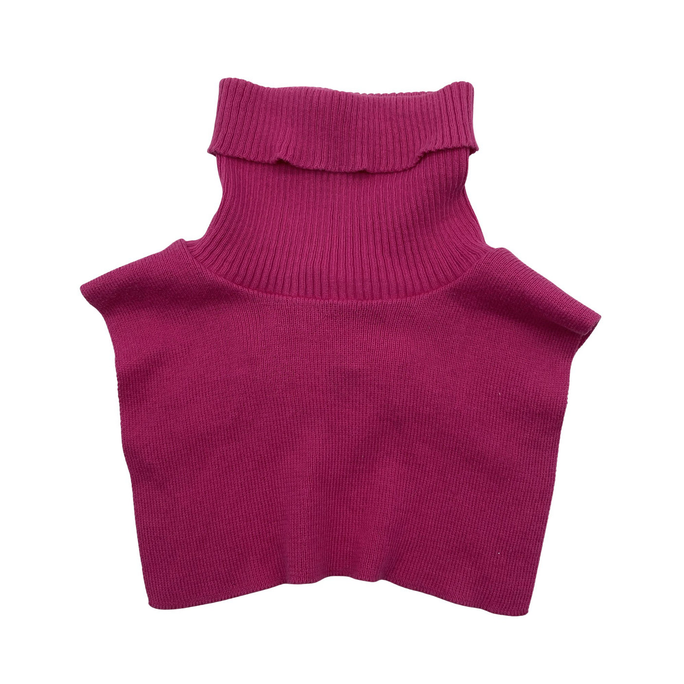 Unisex Nevertex - Kaelussall, suurus Ei kokoa - Roosa (1)