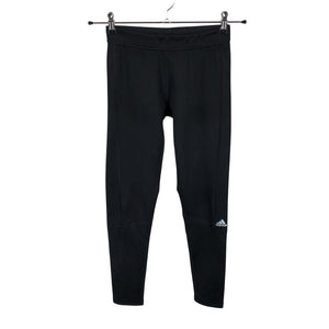 Unisex Adidas - Spordiretuusid, suurus 36 - Must (1)
