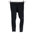 Unisex North Bend - Spordiretuusid, suurus 36 - Must ()