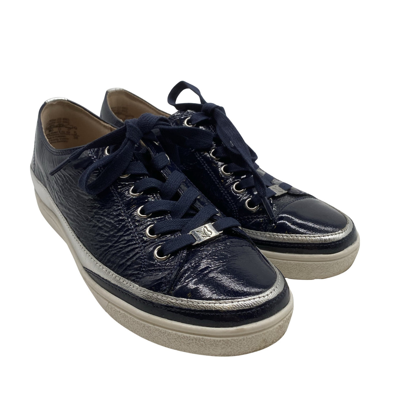 Unisex Caprice - Tennised, suurus 38 - Sinine (2)