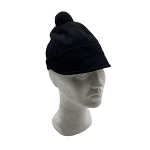 Unisex KN collection - Soni, suurus 54 - 56 cm - Must (1)