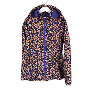 Unisex Name It - Kevad-/sügisjope, suurus 140 - 146 - Must (1)