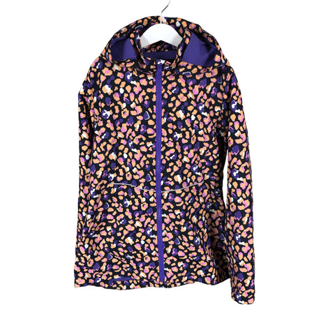 Unisex Name It - Kevad-/sügisjope, suurus 140 - 146 - Must ()