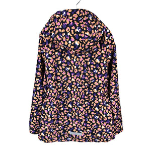 Unisex Name It - Kevad-/sügisjope, suurus 140 - 146 - Must (2)