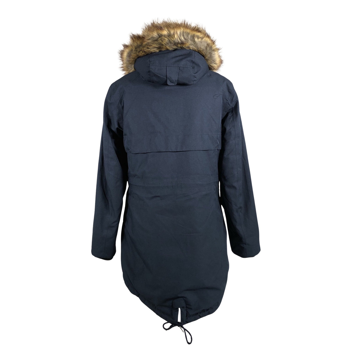 Unisex Five seasons - Talvejope, suurus 38 - Sinine (3)