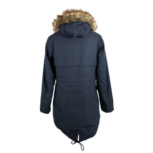 Unisex Five seasons - Talvejope, suurus 38 - Sinine (3)