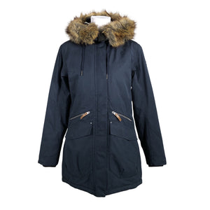 Unisex Five seasons - Talvejope, suurus 38 - Sinine (1)