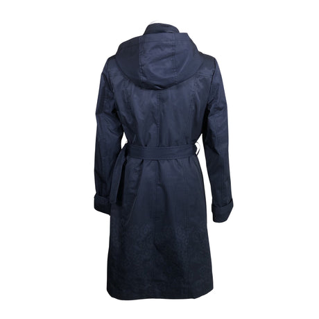 Unisex Mosaic - Jope, suurus 38 - Sinine (2)