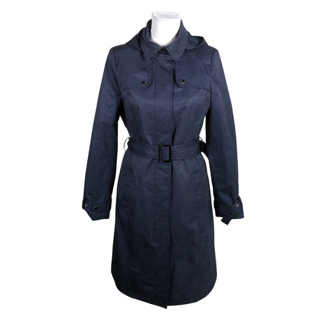 Unisex Mosaic - Jope, suurus 38 - Sinine ()