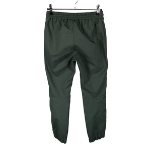 Unisex Reima - Softshell püksid, suurus 140 - 146 - Roheline (2)
