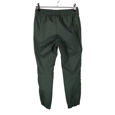 Unisex Reima - Softshell püksid, suurus 140 - 146 - Roheline (2)