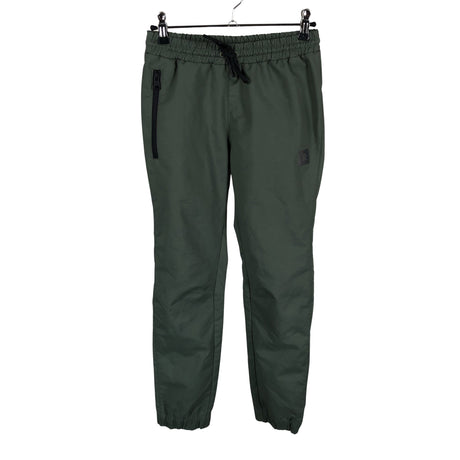 Unisex Reima - Softshell püksid, suurus 140 - 146 - Roheline ()