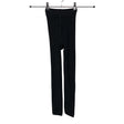 Unisex Gutz - Retuusid, suurus 34 - Must ()