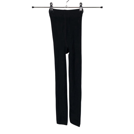Unisex Gutz - Retuusid, suurus 34 - Must ()