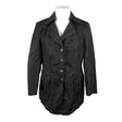 Unisex Gerry Weber - Jakk, suurus 44 - Pruun ()