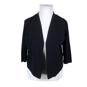 Unisex Gerry Weber - Kardigan, suurus 42 - Sinine (1)