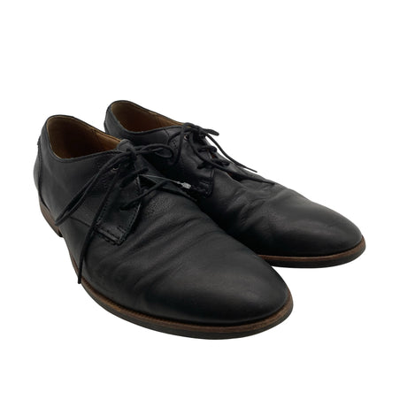 Unisex Clarks - Igapäevased jalanõud, suurus 43 - Must (2)