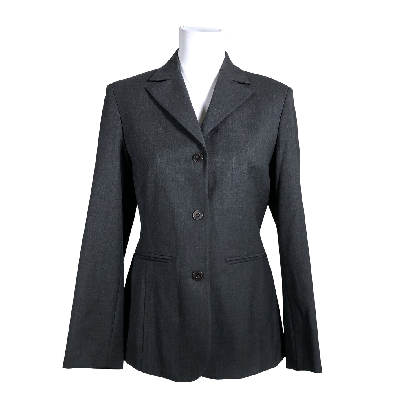 Unisex InWear - Jakk, suurus 36 - Hall (1)