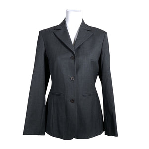 Unisex InWear - Jakk, suurus 36 - Hall (1)