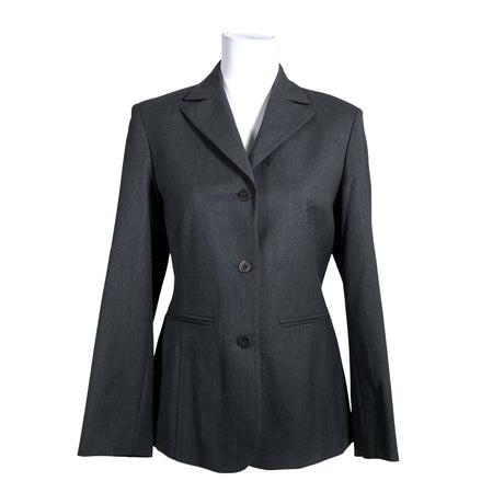 Unisex InWear - Jakk, suurus 36 - Hall ()
