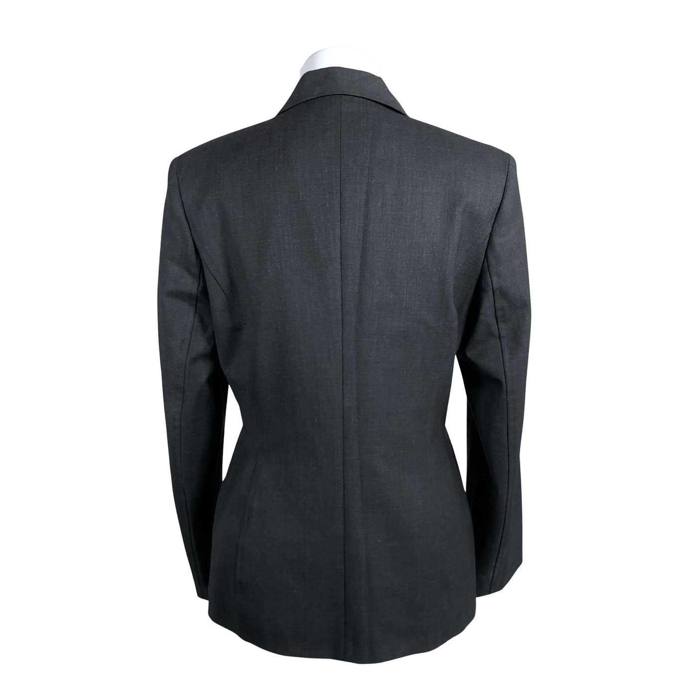 Unisex InWear - Jakk, suurus 36 - Hall (2)