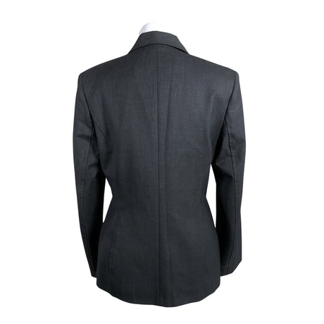 Unisex InWear - Jakk, suurus 36 - Hall (2)