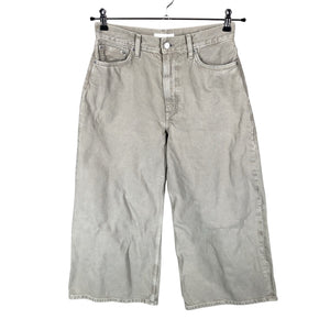 Unisex COS - Teksad, suurus W26 - Roheline (1)