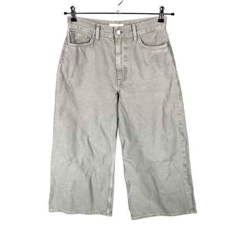 Naisten Betty Barclay - Trikoomekko, koko 40 - Musta ()