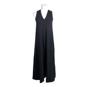 Unisex ME+EM - Maksikleit, suurus 38 - Must (1)