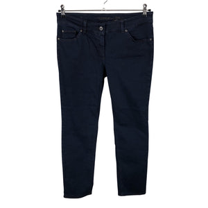 Unisex Gerry Weber - Teksad, suurus 44 - Sinine (1)