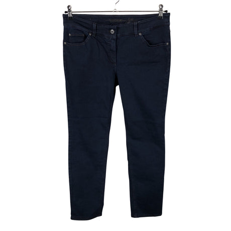 Unisex Gerry Weber - Teksad, suurus 44 - Sinine ()