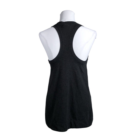 Unisex Nike - Sporditopp, suurus 36 - Hall (2)
