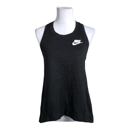 Unisex Nike - Sporditopp, suurus 36 - Hall ()