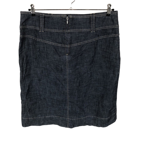 Unisex Gerry Weber - Teksaseelik, suurus 44 - Sinine (2)