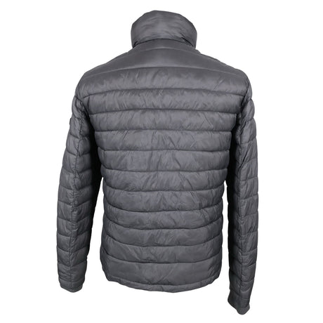 Unisex Superdry - Talvejope, suurus L - Hall (2)