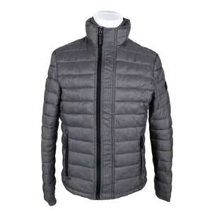 Unisex Superdry - Talvejope, suurus L - Hall (1)