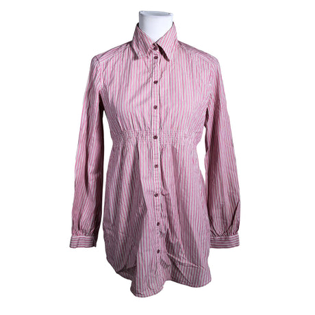 Unisex Esprit - Triiksärk, suurus 38 - Heleroosa ()