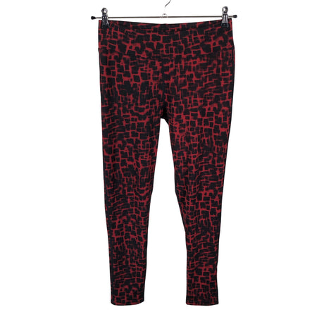 Unisex David - Spordiretuusid, suurus 40 - Punane ()