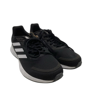 Unisex Adidas - Tossud, suurus 39 - Must (2)
