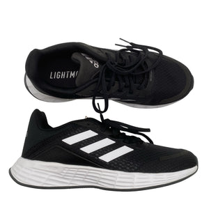 Unisex Adidas - Tossud, suurus 39 - Must (1)