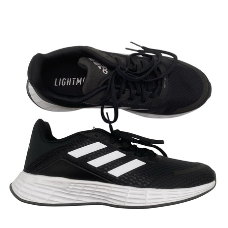 Unisex Adidas - Tossud, suurus 39 - Must ()